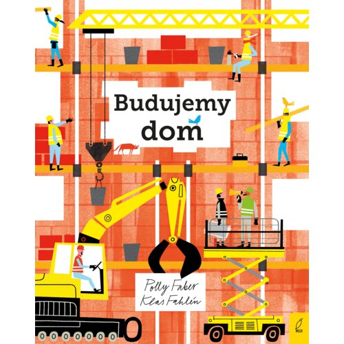 Budujemy dom