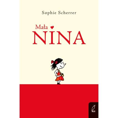 Mała Nina