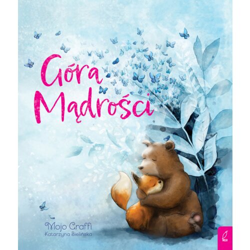 Góra mądrości