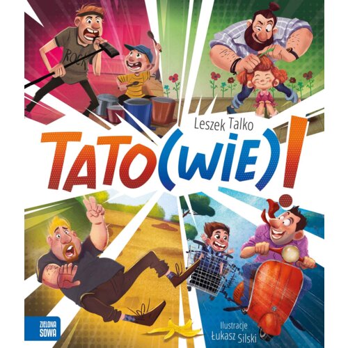Tato(wie)