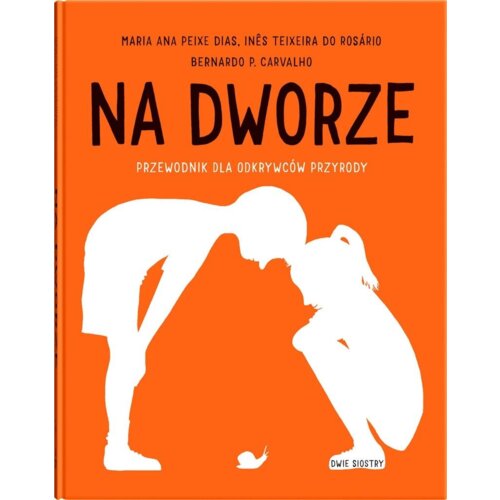 Na dworze NW