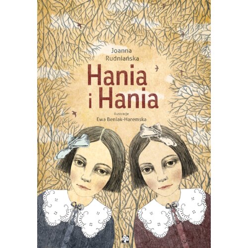 Hania i Hania