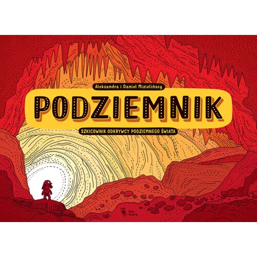 Podziemnik