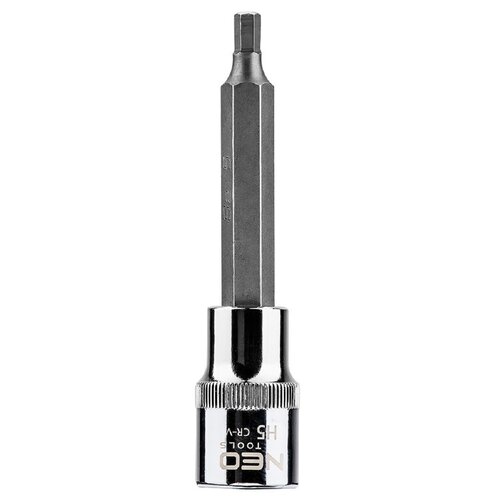 Końcówka na nasadce NEO TOOLS 08-780