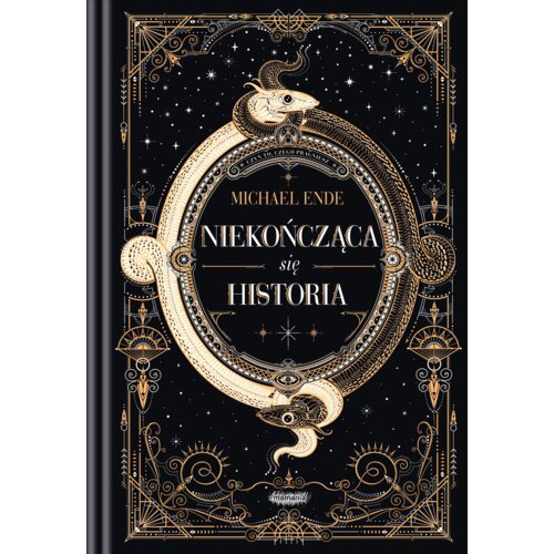 Niekończąca się historia