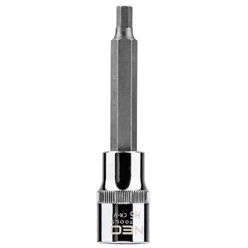 Końcówka na nasadce NEO TOOLS 08-781