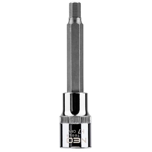 Nasadka NEO TOOLS 08-782