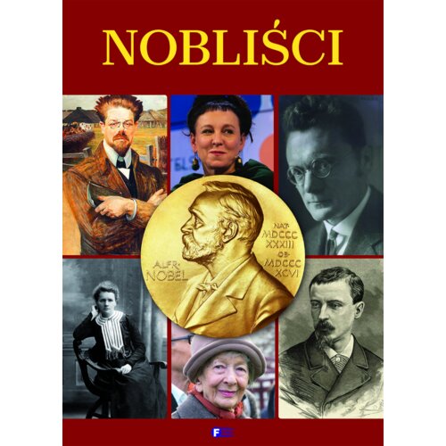 Nobliści