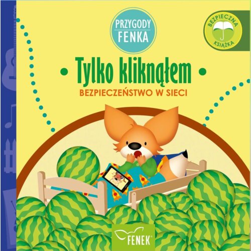 Tylko kliknąłem