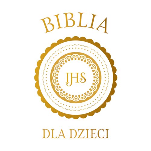 Biblia dla dzieci