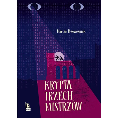 Krypta trzech mistrzów