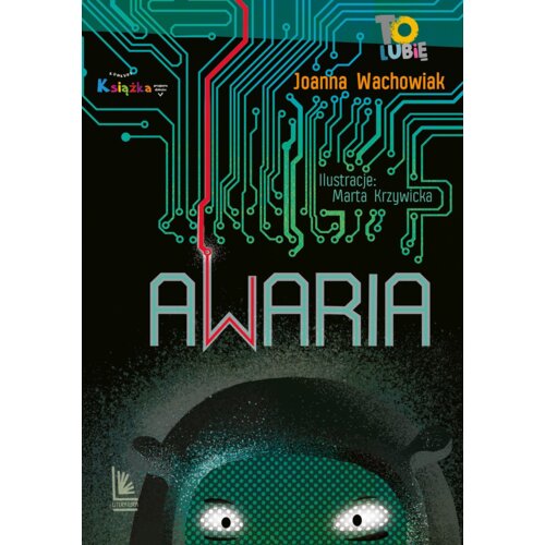 Awaria