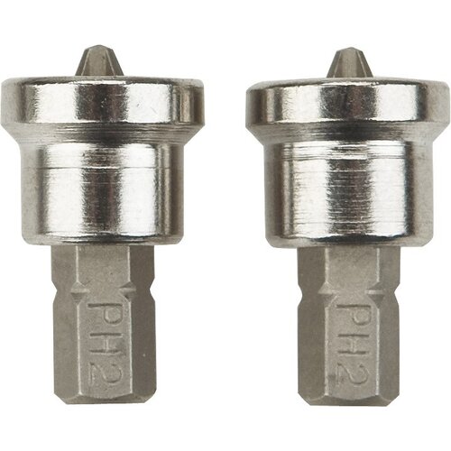 Zestaw bitów NEO TOOLS 06-040