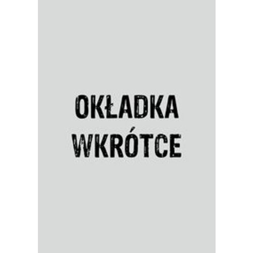 Programowanie wielkich modeli językowych z użyciem