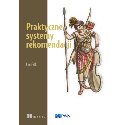 Praktyczne systemy rekomendacji