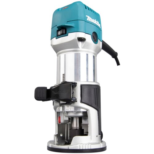 Frezarka MAKITA RT0702C