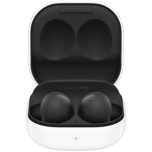 Słuchawki dokanałowe SAMSUNG Galaxy Buds 2 ANC  Grafitowy
