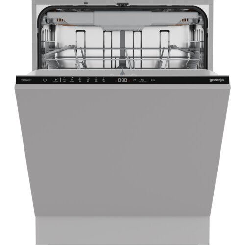 Zmywarka GORENJE G400 GV643E61