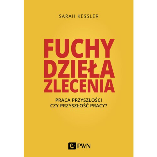 Fuchy, dzieła, zlecenia