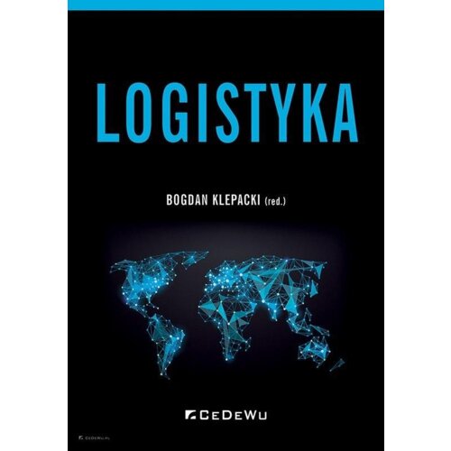 Logistyka