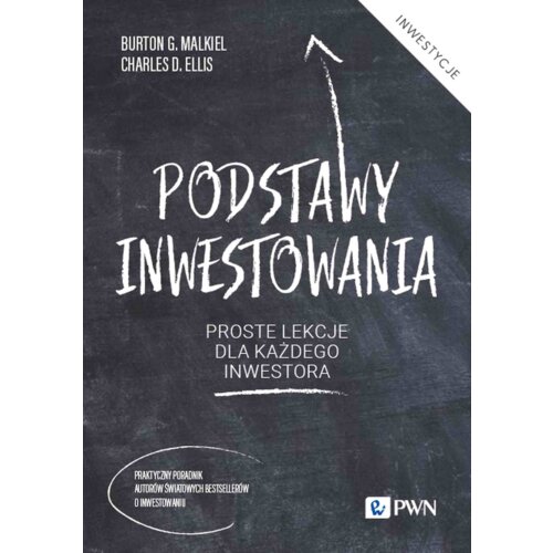 Podstawy inwestowania