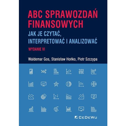 ABC sprawozdań finansowych w.6