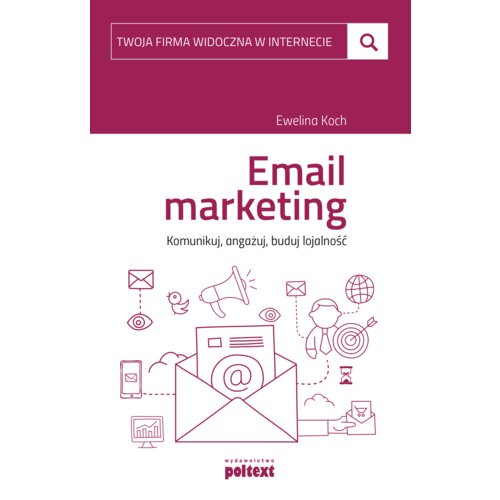 Email marketing