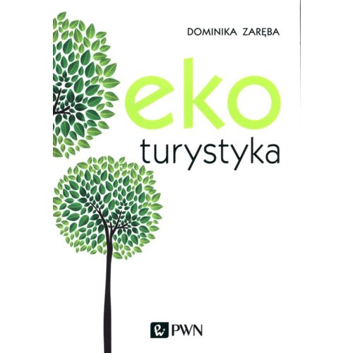 Ekoturystyka