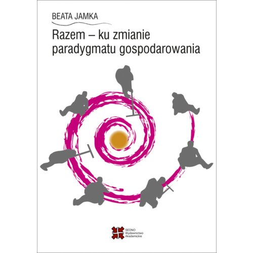 Razem - ku zmianie paradygmatu gospodarowania