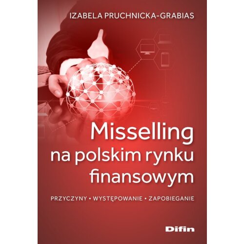 Misselling na polskim rynku finansowym