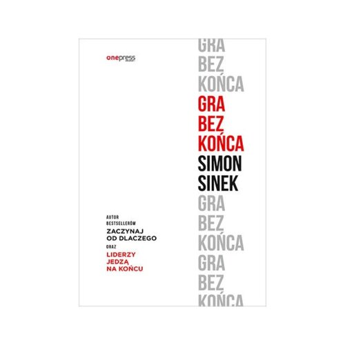 Gra bez końca