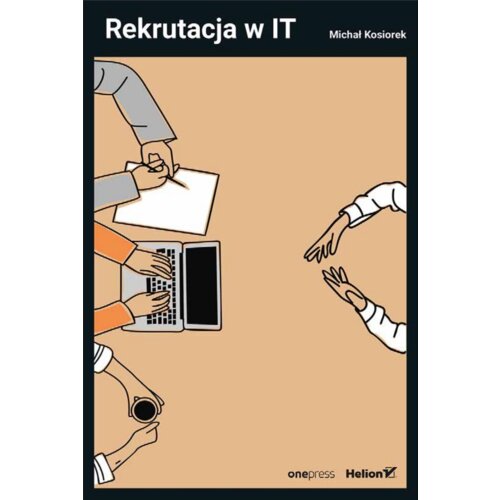 Rekrutacja w IT