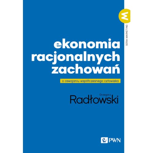 Ekonomia racjonalnych zachowań