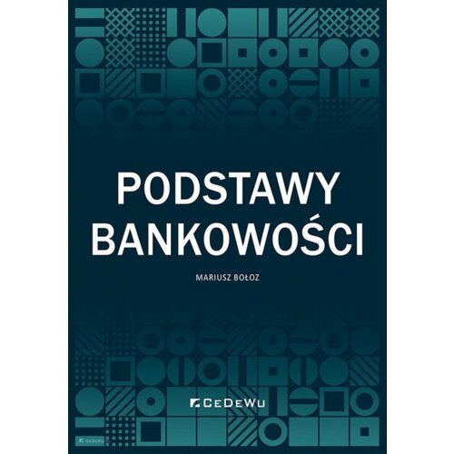 Podstawy bankowości