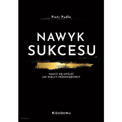 Nawyk sukcesu