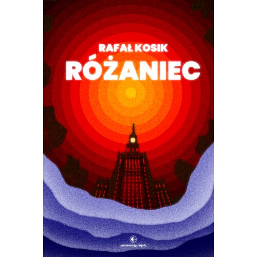 Różaniec