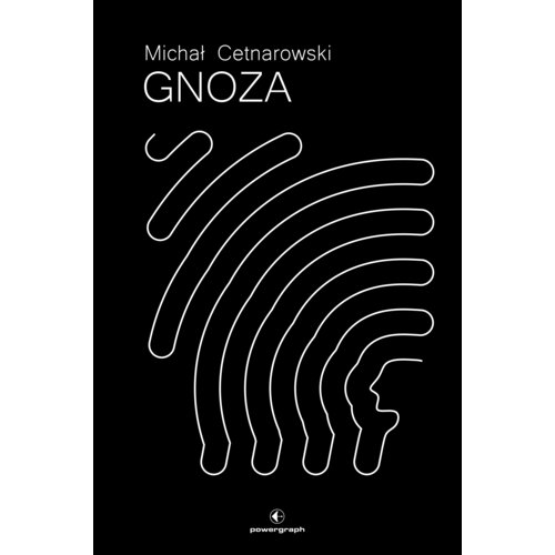 Gnoza