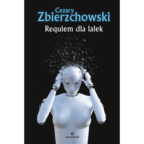 Requiem dla lalek