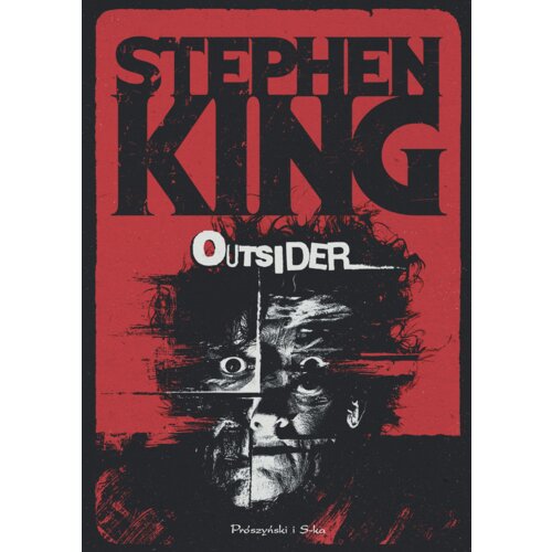 Outsider