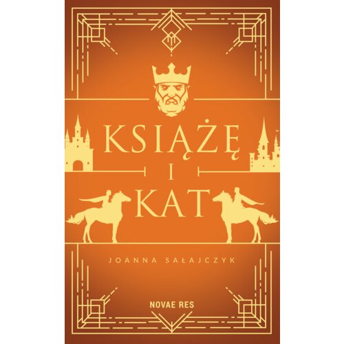 Książę i kat