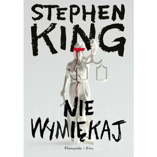 Nie wymiękaj