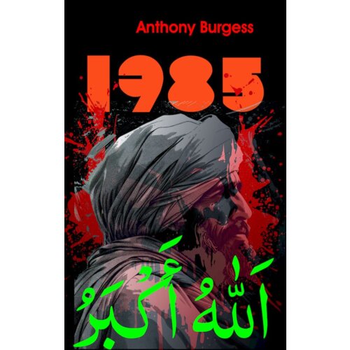 1985