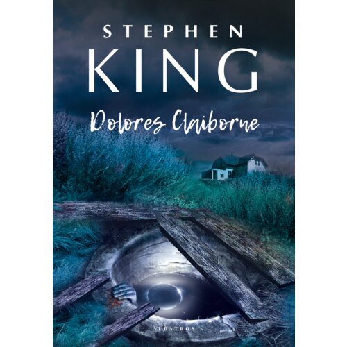 Dolores Claiborne