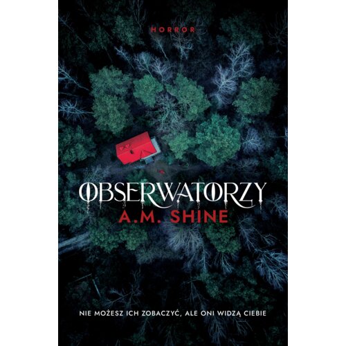 Obserwatorzy