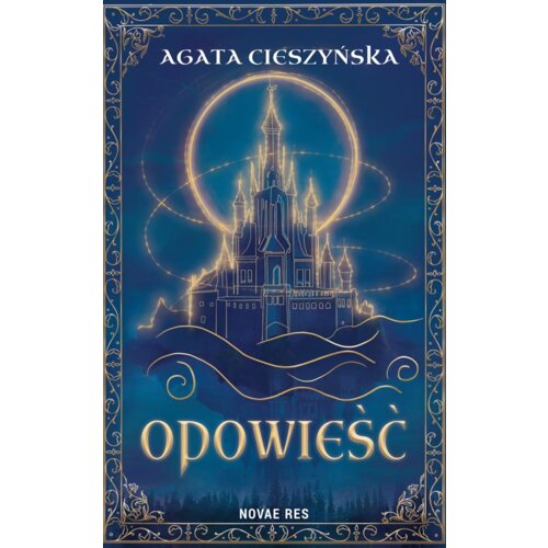 Opowieść