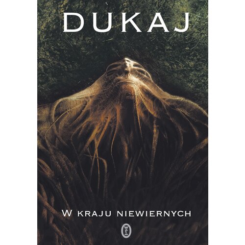 W kraju niewiernych