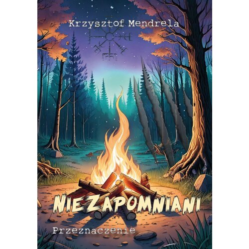 Niezapomniani. Przeznaczenie