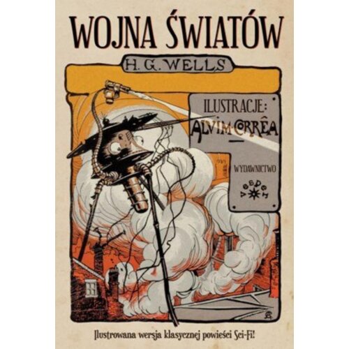 Wojna światów