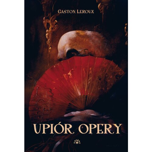 Upiór opery