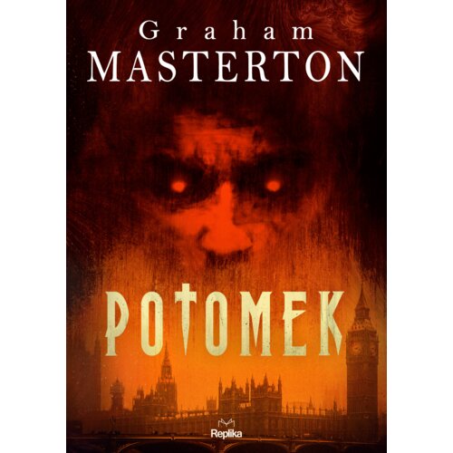Potomek